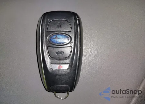 2023 Subaru Crosstrek Sport из США, поврежденный, VIN JF2GTHSCXPH243372